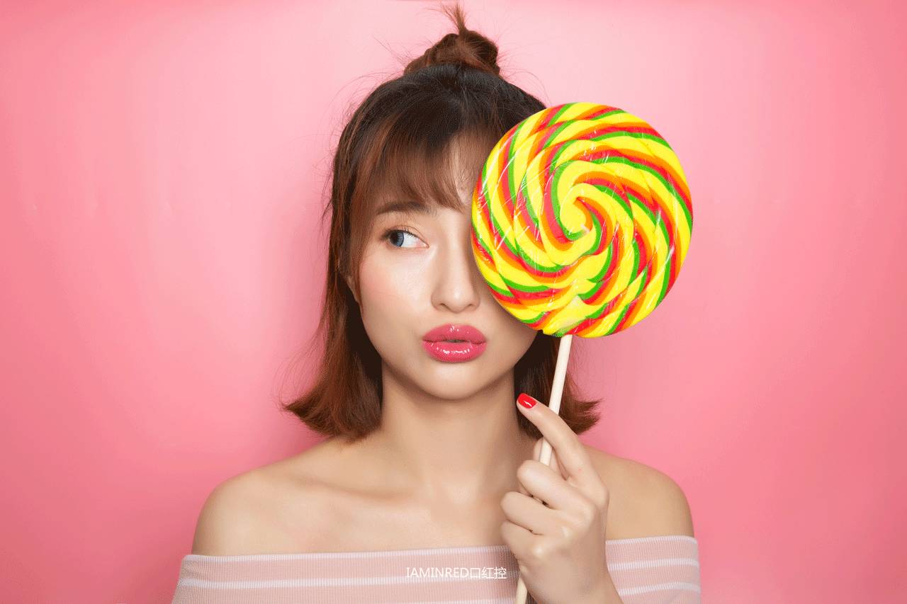 mac�����Ǵ���ɫ�� mac�����Ǵ�����ɫ